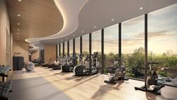 Lakeside Drive (D22), Condominium #627860431